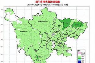 莱万社媒：今晚仅拿到1分令人失望，但我们正努力重回正轨